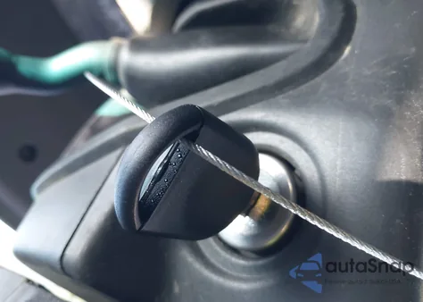 2012 Ford F-150 Xl z USA, uszkodzony, nr VIN 1FTMF1CM1CKD98042